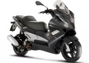 Gilera Nexus 250